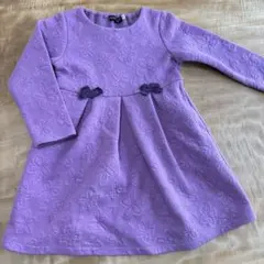 ミー子様 リクエスト 2点 まとめ商品