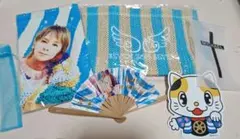 2026年最新】松岡充の人気アイテム - メルカリ