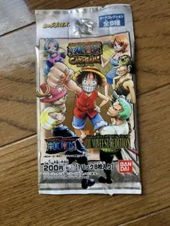 2026年最新】ジャンプフェスタ2002の人気アイテム - メルカリ
