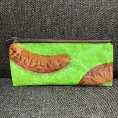 ペンケース 小物入れ 筆箱