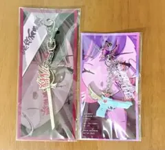 2026年最新】残機剣キーホルダーの人気アイテム - メルカリ