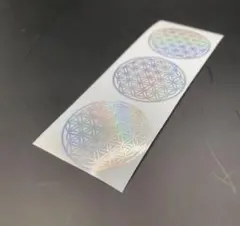 Item thumbnail for item 2e73a43c-8d8c-45a0-ac2b-3085a9533cc5