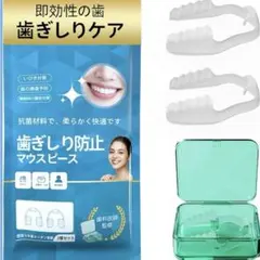 Item thumbnail for item 134db7ed-c991-4b9f-ae43-e97cfd735e31