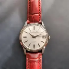 2025年最新】Citizen 手巻き時計の人気アイテム - メルカリ