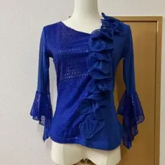 社交ダンス ダンス・バレエ