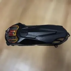 KOSO シグナスグリファス BWSXFORCE NMAX クランクケースカバー - メルカリ