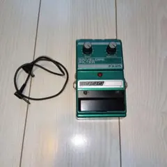 2026年最新】DOD FX25の人気アイテム - メルカリ