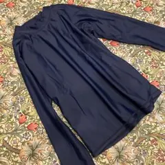 Item thumbnail for item 7ecc77d8-efc0-4b23-9a82-e8896ac0c56c