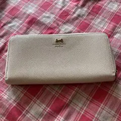 Item thumbnail for item cfcd8bac-56b9-42ca-86d2-e87d57cfc226