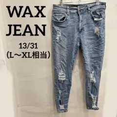 Item thumbnail for item 43f2b5ca-41f0-455a-9dcd-139d10da09b1