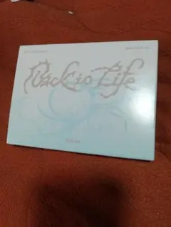 エンチーム　ミニアルバムセット