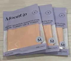 moon upショーツ