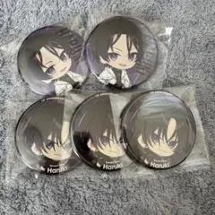 EL6 elementsicks 春希 セット - メルカリ
