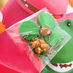 2025年最新】おーいお茶 リラックマの人気アイテム - メルカリ