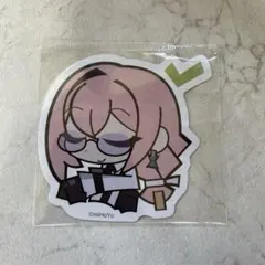 2025年最新】月城柳の人気アイテム - メルカリ