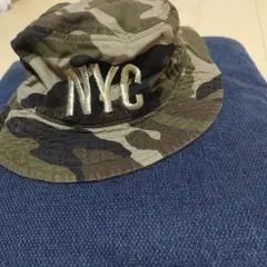 Item thumbnail for item 5fb6eea7-3213-49f2-97fb-7b03c56dc39c