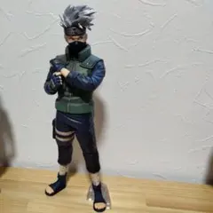 2025年最新】カカシ 一番くじの人気アイテム - メルカリ