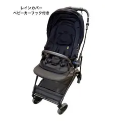 2026年最新】aprica luce freeの人気アイテム - メルカリ