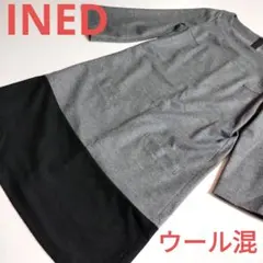 Item thumbnail for item 96450f24-3882-45dd-bc4e-7be6ba378f05