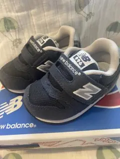 カナ様 リクエスト 2点 まとめ商品