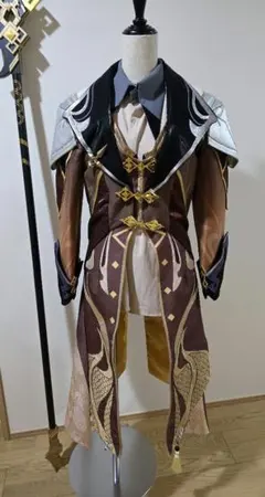 Item thumbnail for item b82a7376-8f43-47fa-a76e-46168d528542