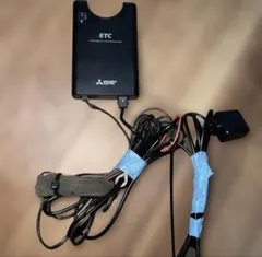2026年最新】etc2.0 車載器 トヨタの人気アイテム - メルカリ