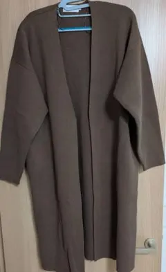 Item thumbnail for item 88c031b2-9262-4229-bba8-069b92234231