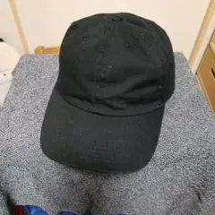 NEWHATAN コットンCAP