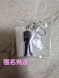 SEVENTEEN THE8 カプセルトイ