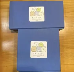 すみっコぐらし ボウル お皿 セット