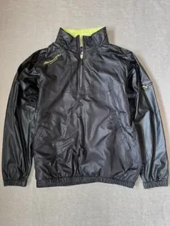 2025年最新】Mizuno Pro コート・ジャケットの人気アイテム - メルカリ