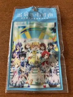 ZERO様 リクエスト 4点 まとめ商品