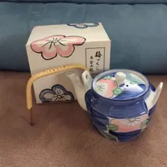 Item thumbnail for item c1559f2a-225f-48f9-8751-6601582d1522