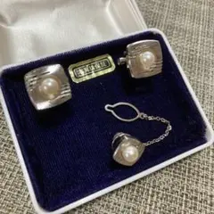 Item thumbnail for item 8d7acaca-b07b-4d80-ae65-1e1078b25da3