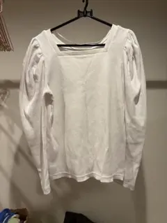 シャツ