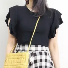 Item thumbnail for item 03702266-e960-4d5a-9b06-9db498be9ebc