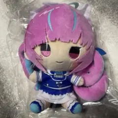 ウマ娘 アグネスデジタル 通常ぬいぐるみvol.10 ウマ娘 プリティーダービー 通常ぬいぐるみ Vol.10 アグネスデジタル