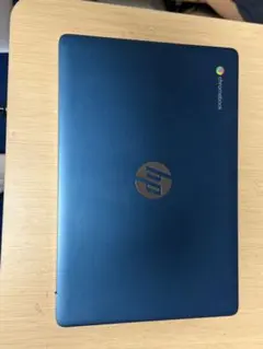 HP 14-ep1106TU ノートPC HP ノートパソコン 14-ep1000 [ 14型 / Win11