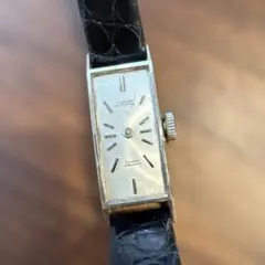 2026年最新】CITIZEN DRESSYの人気アイテム - メルカリ