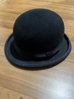 2026年最新】ボーラーハットの人気アイテム - メルカリ