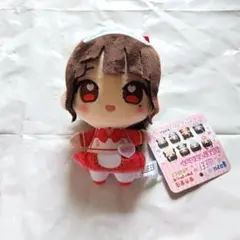 2026年最新】ilife! アイドル 心花りりの人気アイテム - メルカリ