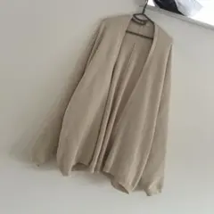 スタジオクリップ