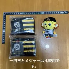 阪神タイガースまとめ売り