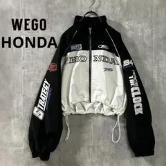 Item thumbnail for item 0980ae06-2361-4459-b1cc-114bc8a12638