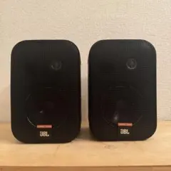 2025年最新】 jbl controlの人気アイテム - メルカリ