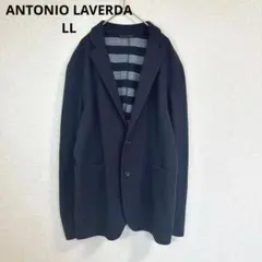 2026年最新】ANTON laverdaの人気アイテム - メルカリ