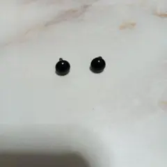 Item thumbnail for item 90f9cf6a-c3d3-4912-a2ce-f602c65e49c9