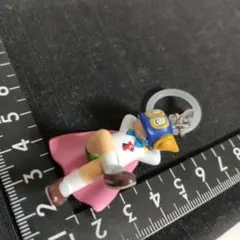 パーマン キーホルダー 藤子不二雄ミュージアム | Mercari