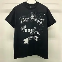 2026年最新】John Wick tシャツの人気アイテム - メルカリ