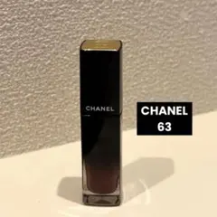 Item thumbnail for item 26fe081d-a570-4d8d-9ec5-4f8ed3057036